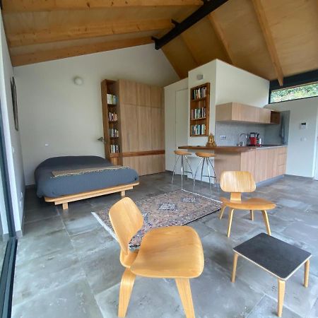 Koko Garden Apartment Porto Eksteriør bilde