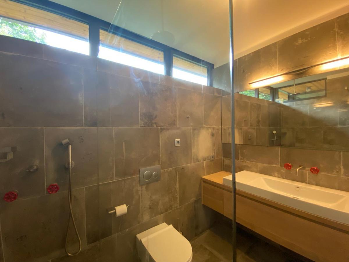 Koko Garden Apartment Porto Eksteriør bilde